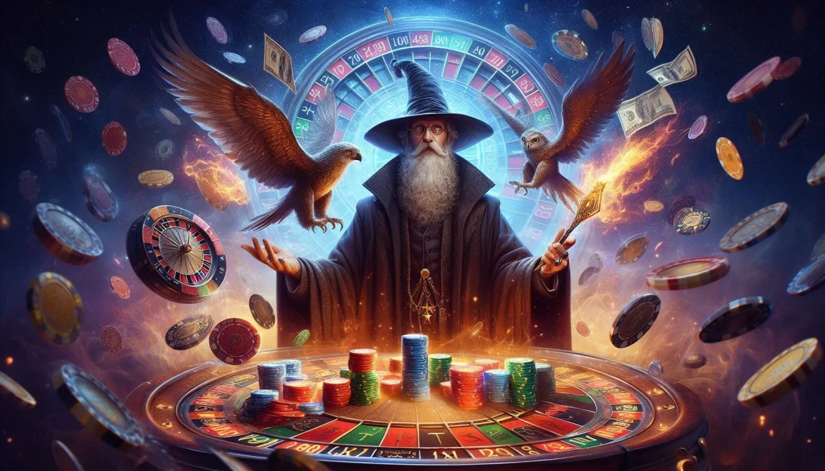 Playio Casino