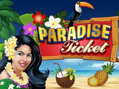 Playio Casino screenshot