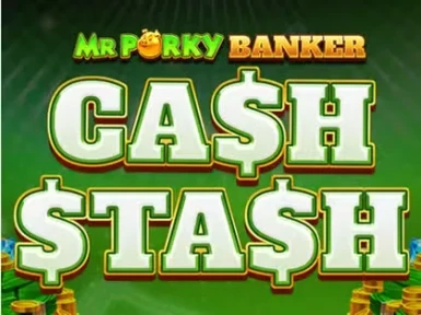 Playio Casino screenshot