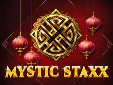 Playio Casino screenshot
