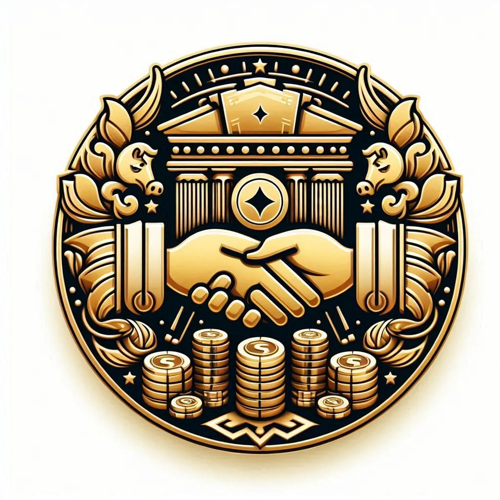 logo